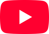 youtube profile youtube profile