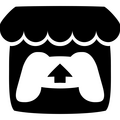 itch.io profile itch.io profile