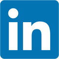 linkedin profile linkedin profile